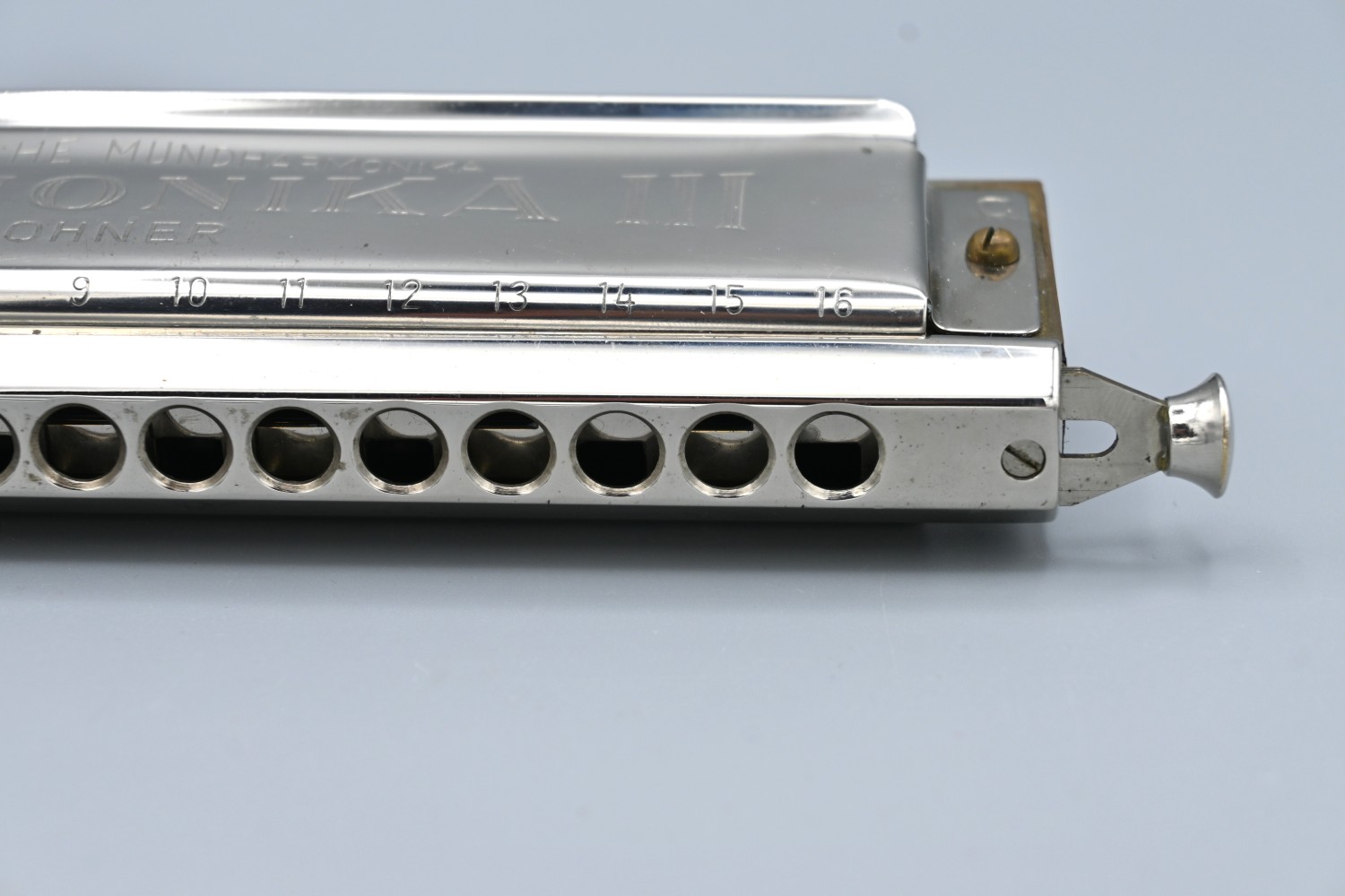 Hohner Super 64 Chromonica III_vm-collectables4