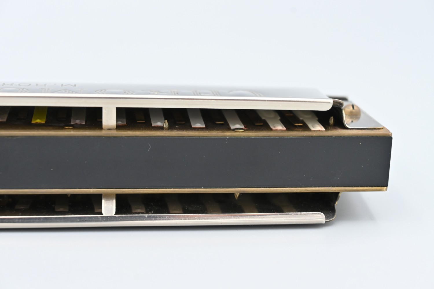 Hohner Super 64 Chromonica III_vm-collectables5