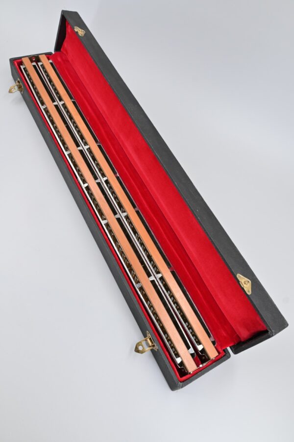 Hohner-bass-harmonica-vm-collectables1