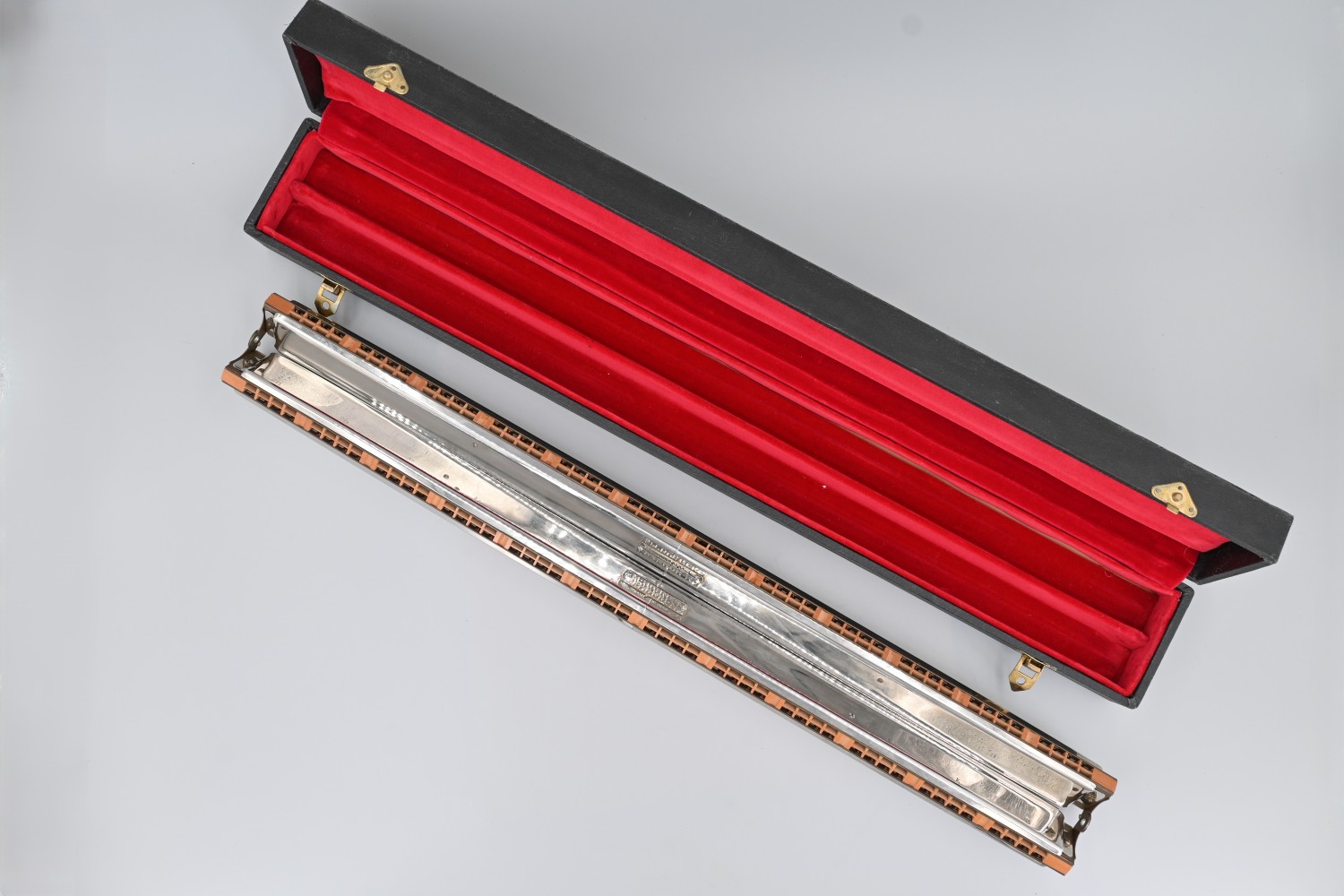 Hohner-bass-harmonica-vm-collectables2