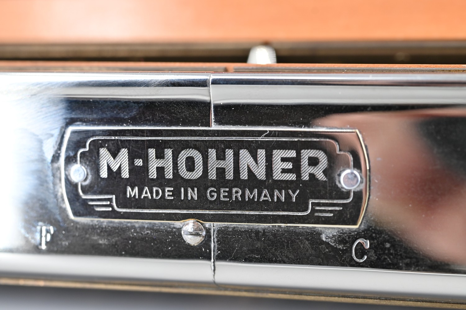 Hohner-bass-harmonica-vm-collectables5