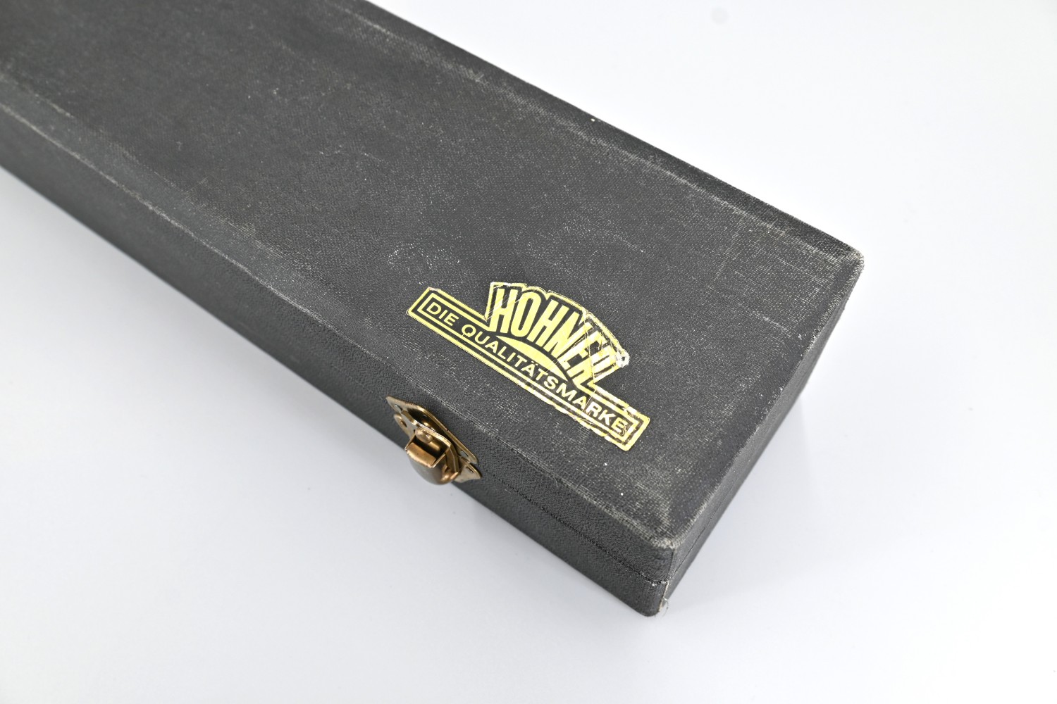 Hohner-bass-harmonica-vm-collectables6