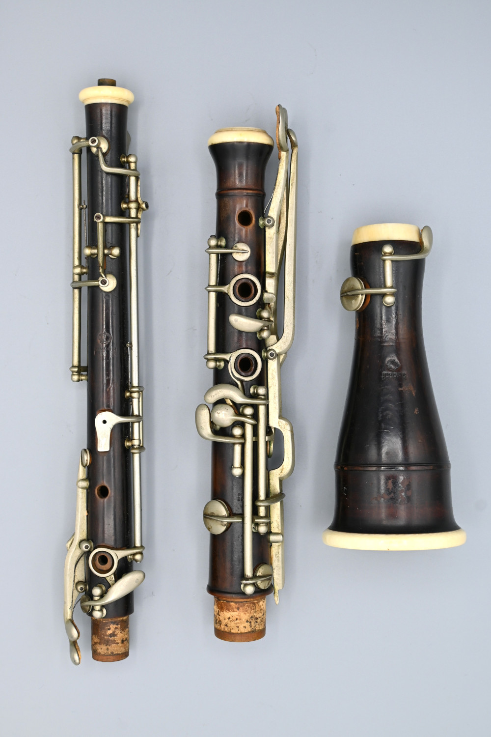 Oboe_Pinder_VM-Collectables2