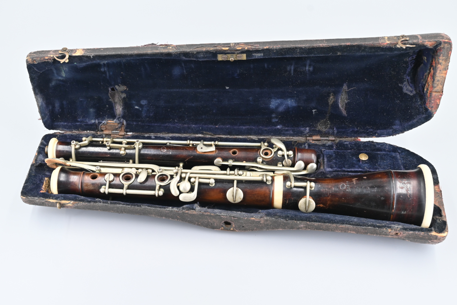 Oboe_Pinder_VM-Collectables3
