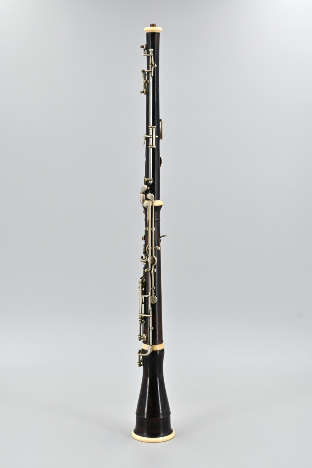 Oboe_Pinder_VM-Collectables4