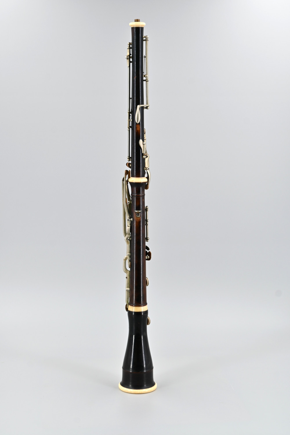 Oboe_Pinder_VM-Collectables5