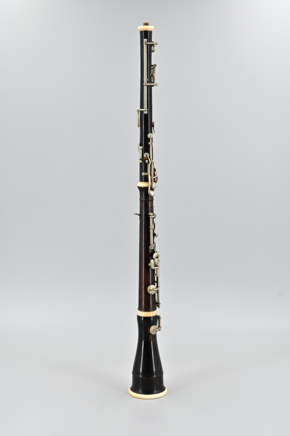 Oboe_Pinder_VM-Collectables6