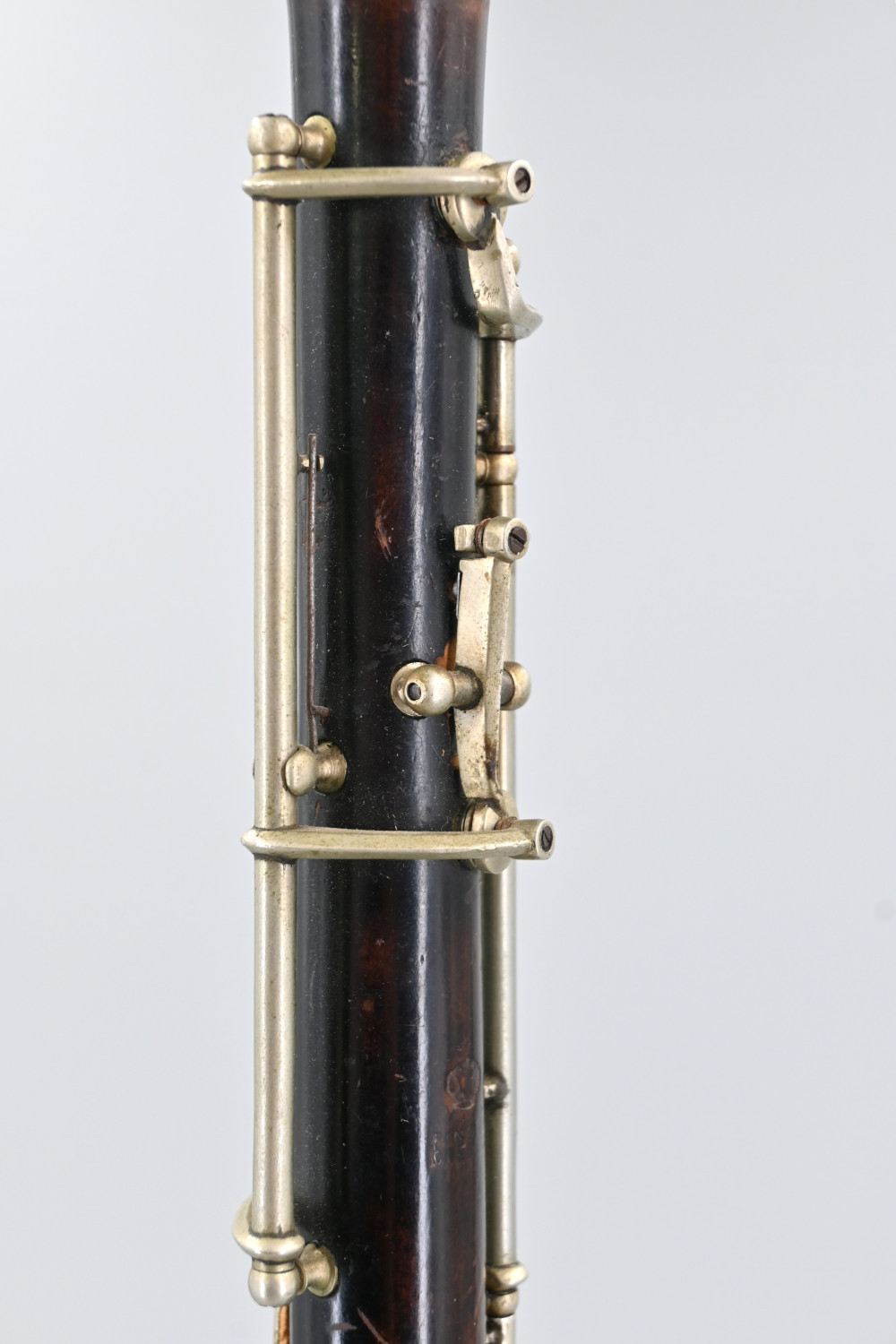 Oboe_Pinder_VM-Collectables7