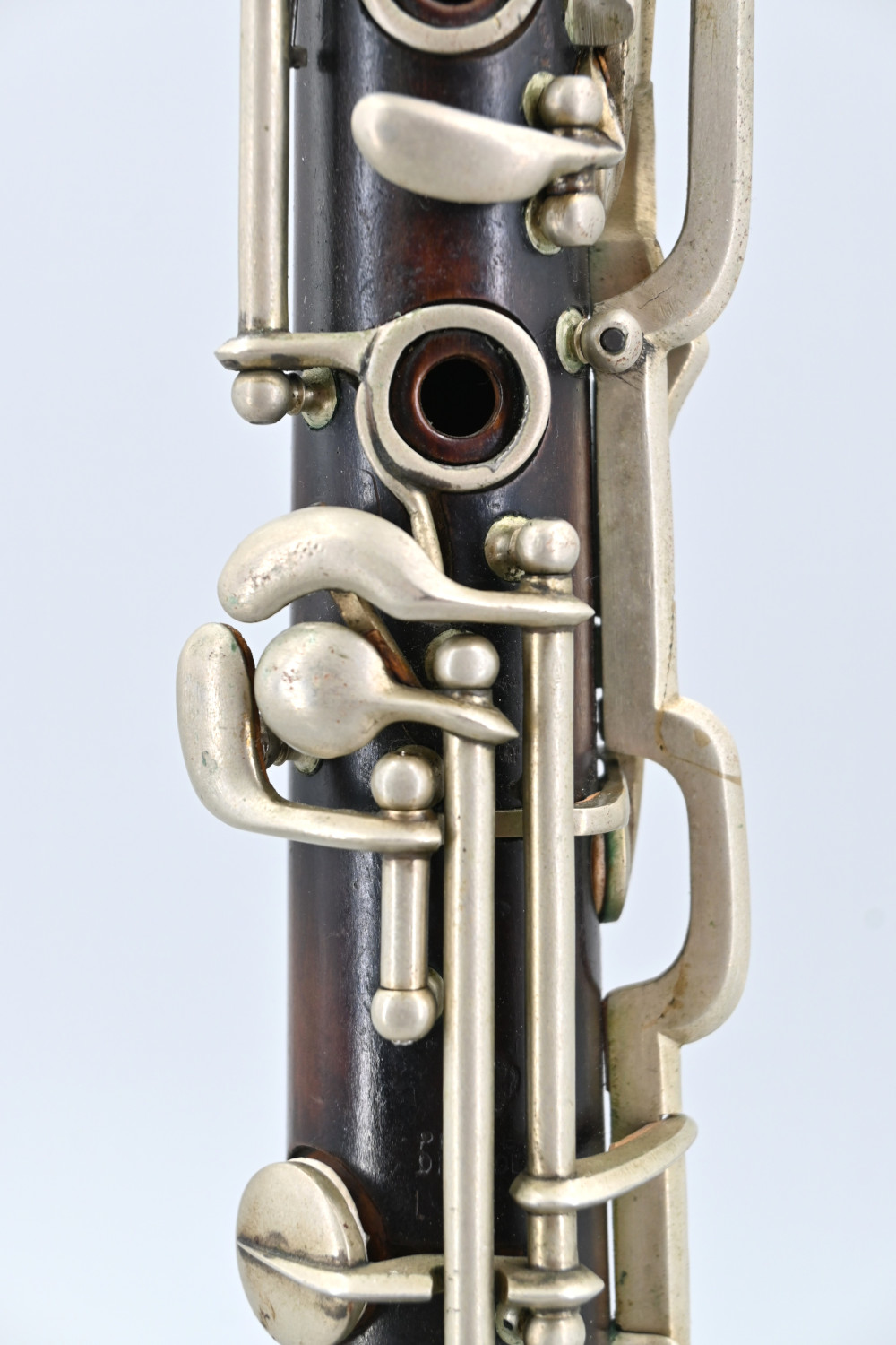 Oboe_Pinder_VM-Collectables8