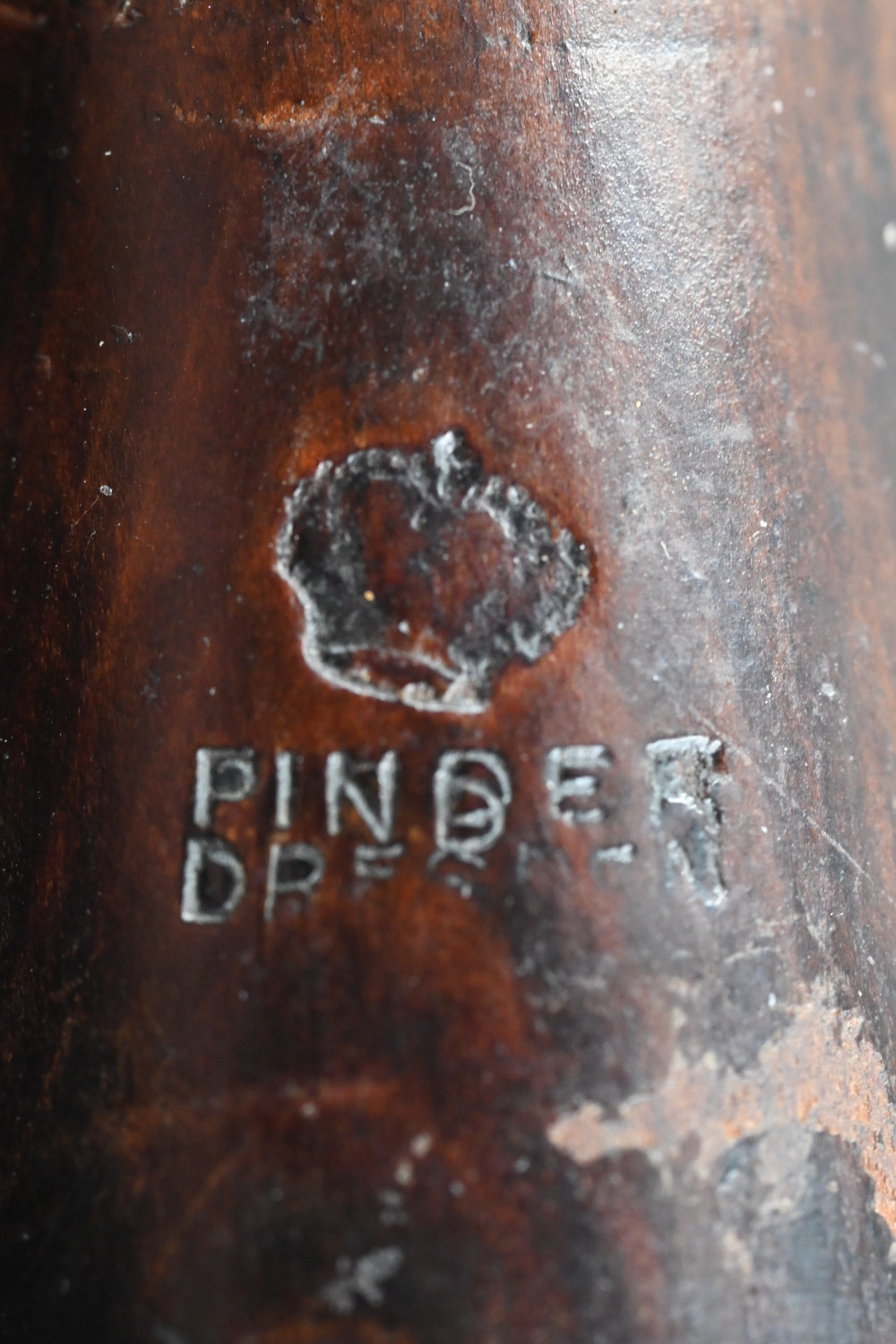 Oboe_Pinder_VM-Collectables9
