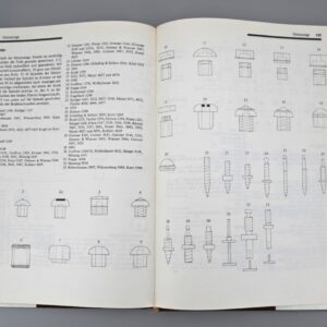 Used book – Flöten – HEYDE, Herbert - Image 3