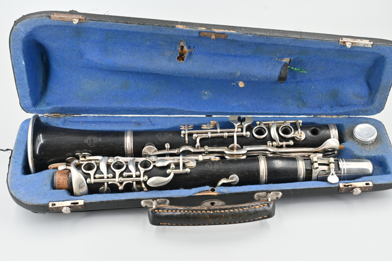 1363-Oehler-clarinet-vm-collectables2