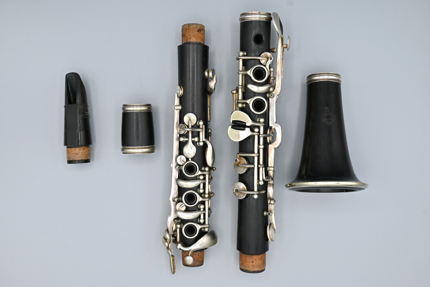 1363-Oehler-clarinet-vm-collectables3