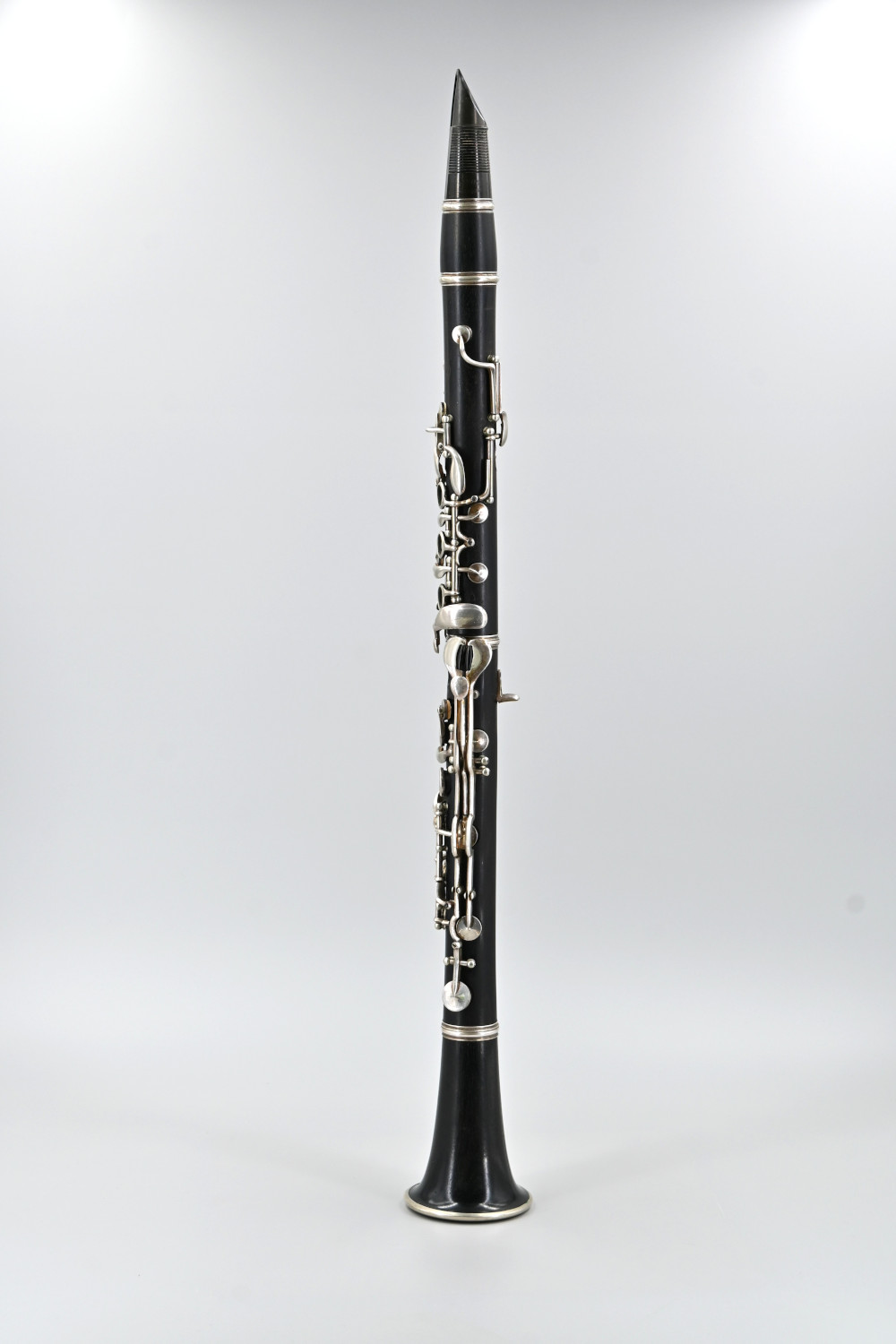 1363-Oehler-clarinet-vm-collectables4