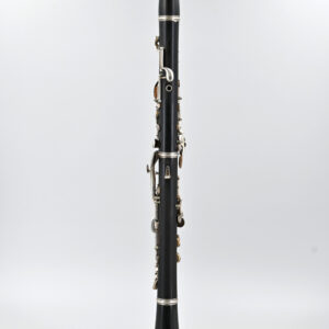 B-flat clarinet – OEHLER, Oscar - Image 5