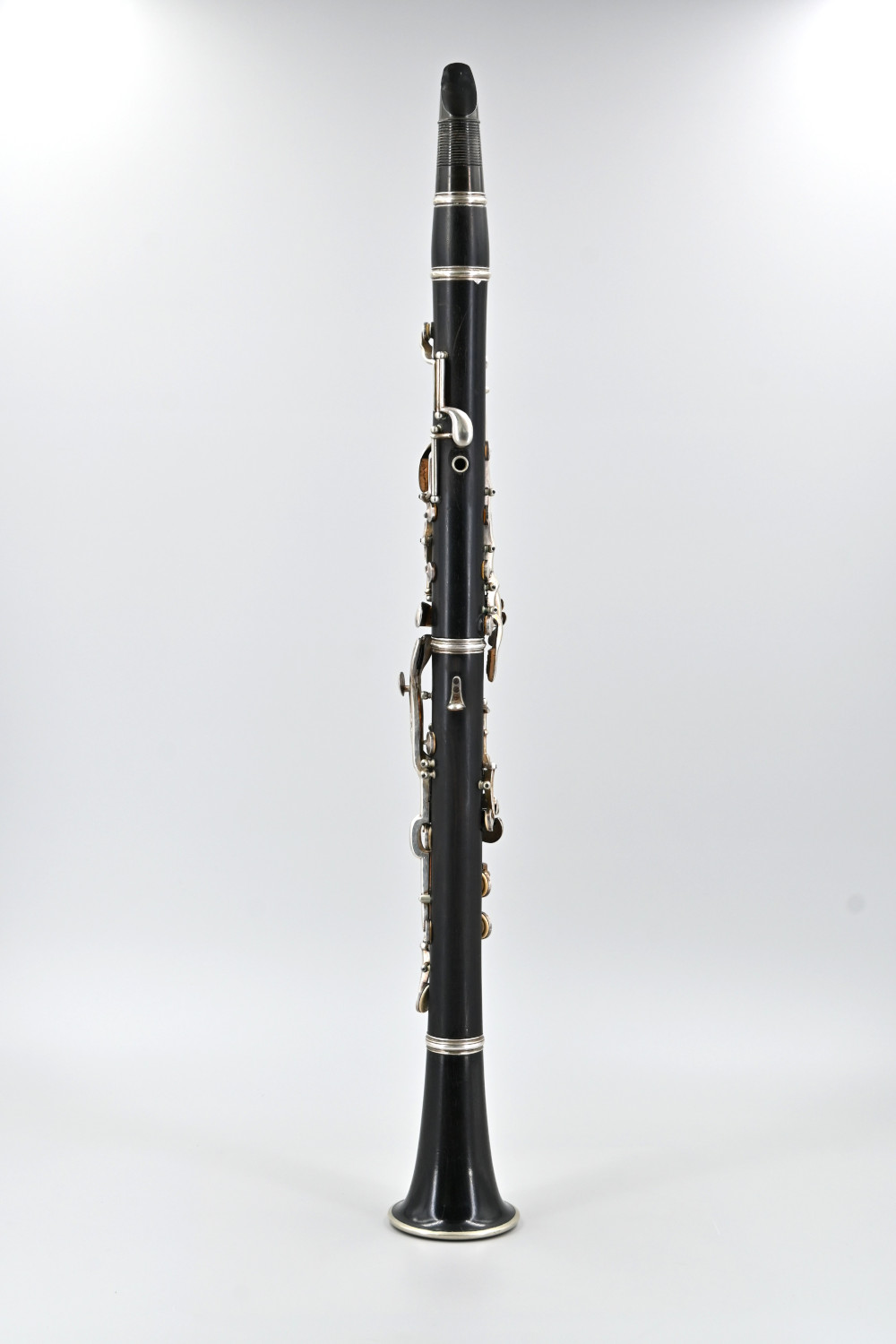 1363-Oehler-clarinet-vm-collectables5