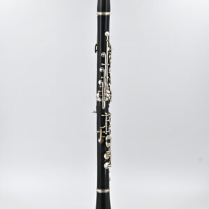 B-flat clarinet – OEHLER, Oscar - Image 6