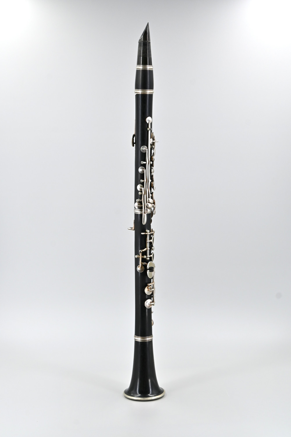 1363-Oehler-clarinet-vm-collectables6