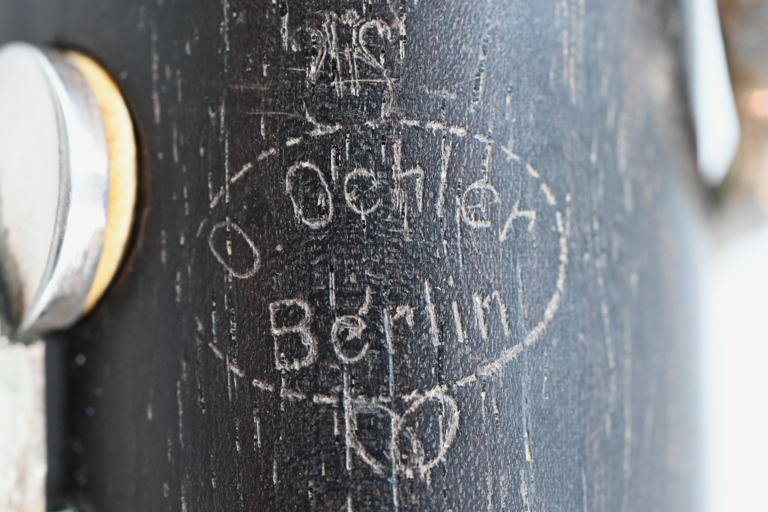 1363-Oehler-clarinet-vm-collectables7