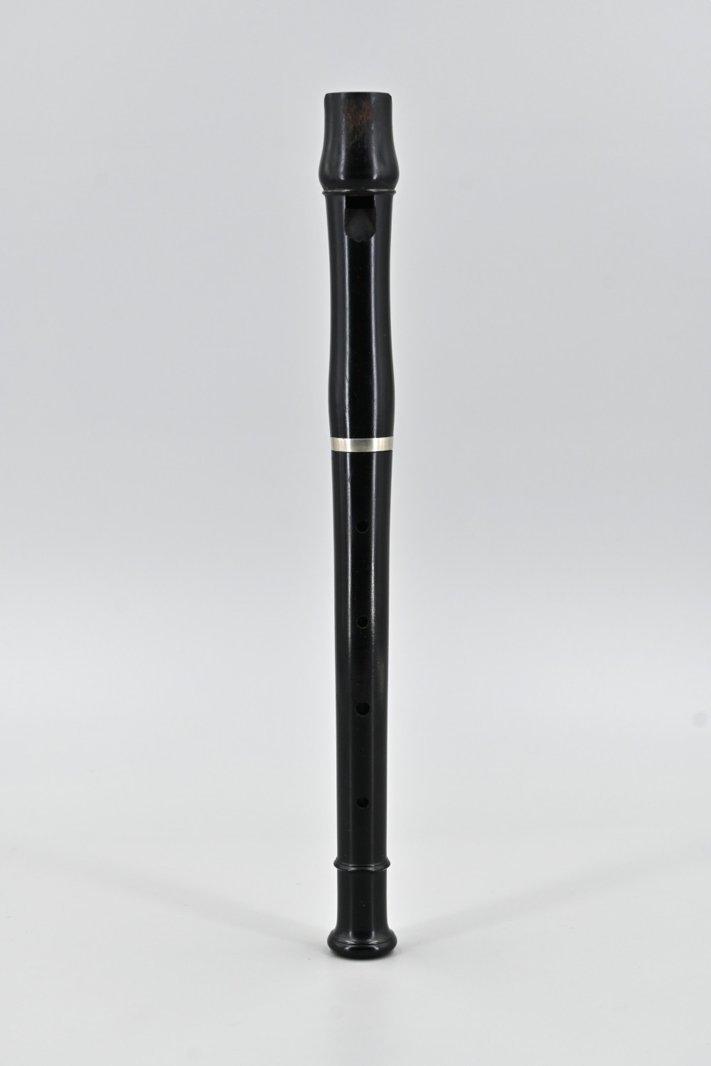 1364-French-style-flageolet-vm-collectables2
