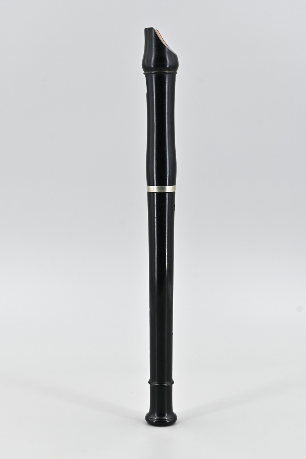 1364-French-style-flageolet-vm-collectables3