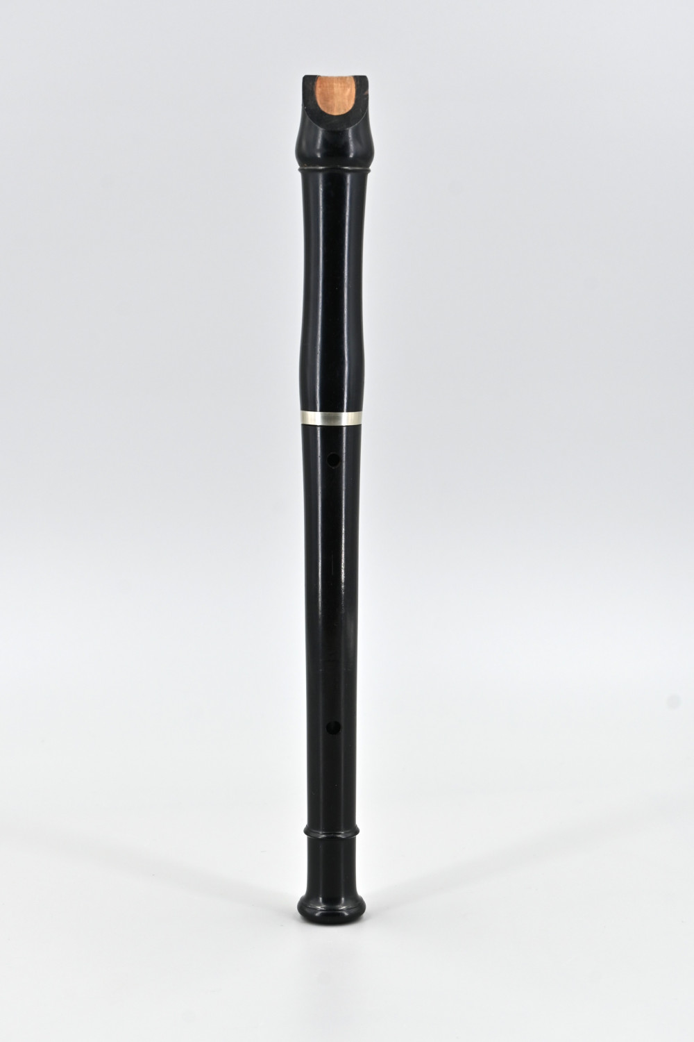 1364-French-style-flageolet-vm-collectables4
