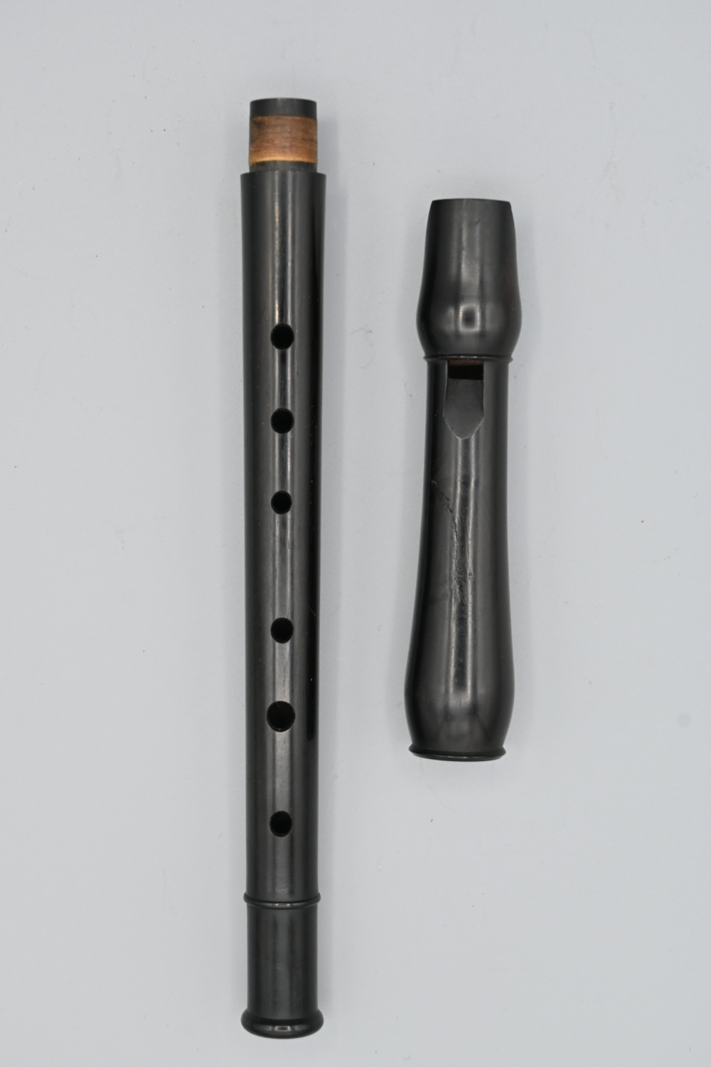 1365-English-style-flageolet-vm-collectables1