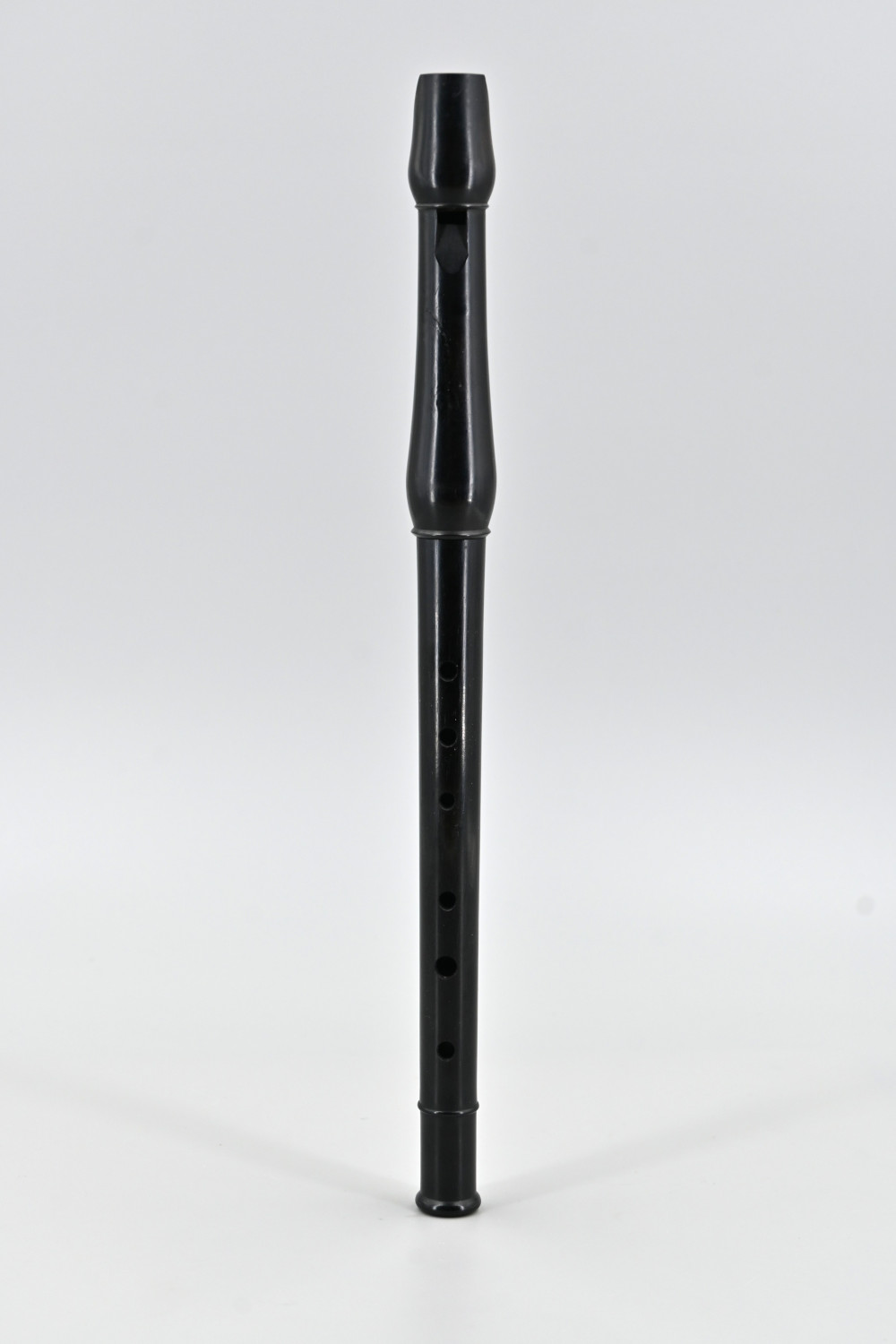 1365-English-style-flageolet-vm-collectables2