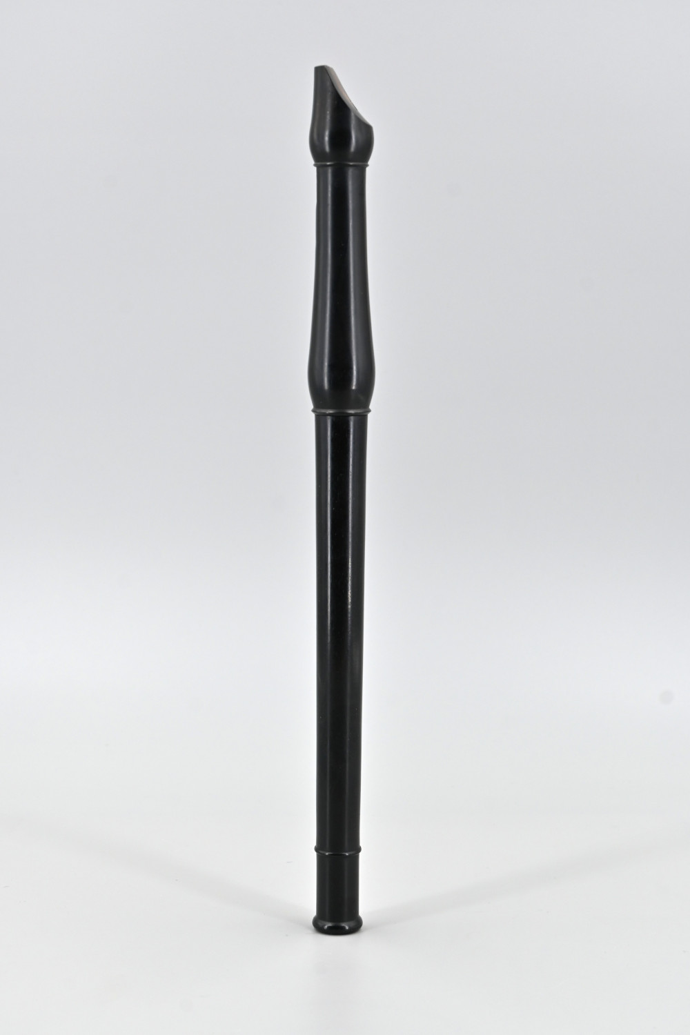 1365-English-style-flageolet-vm-collectables3