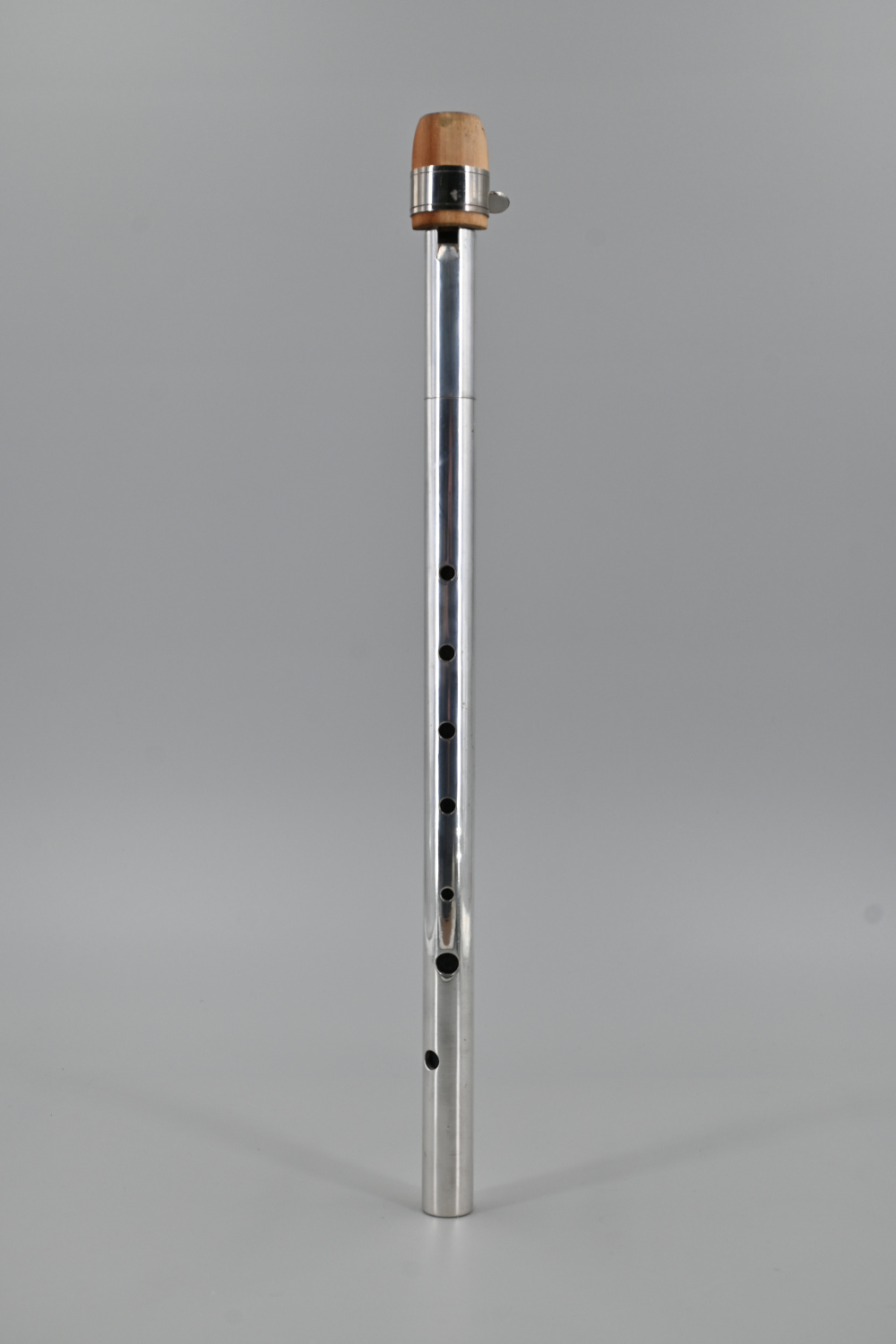 556 -Silberton-recorder-vm-collectables2