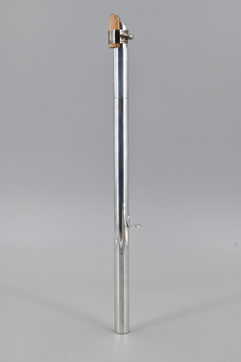 556 -Silberton-recorder-vm-collectables3