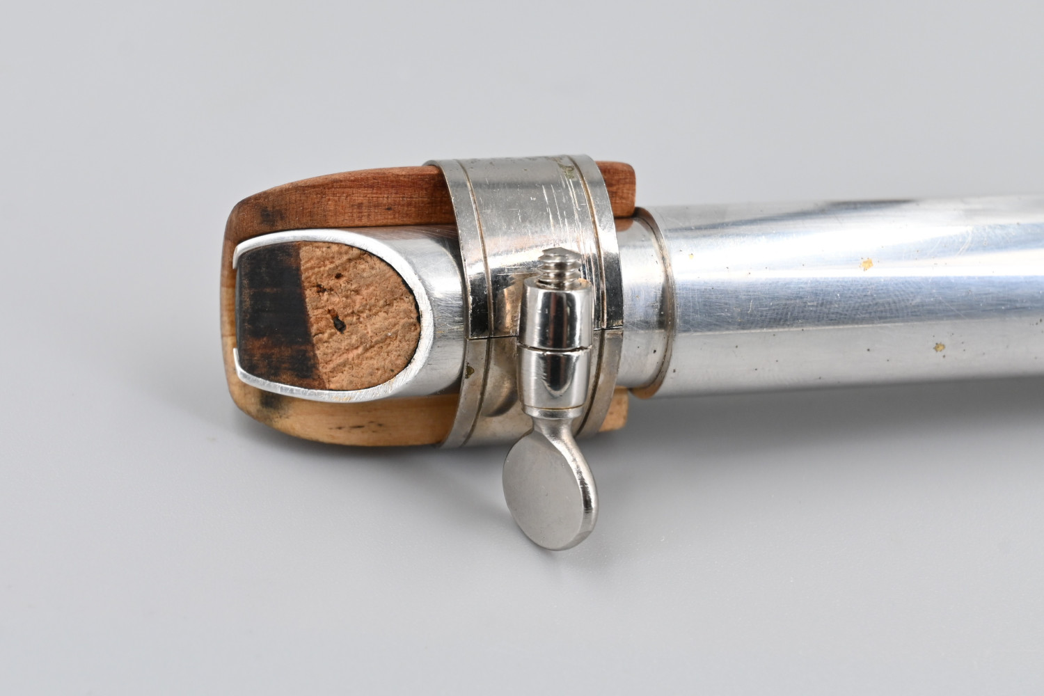 556 -Silberton-recorder-vm-collectables5