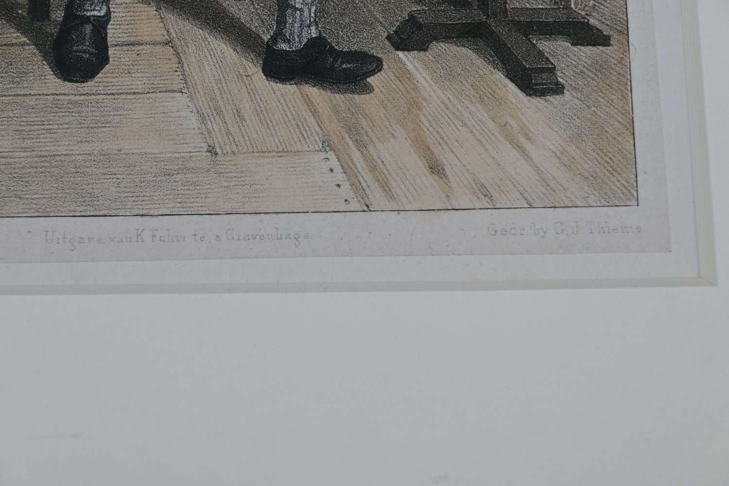 Flute-player-engraving-Last-Heinrich Wilhelmus-vm-collectables5