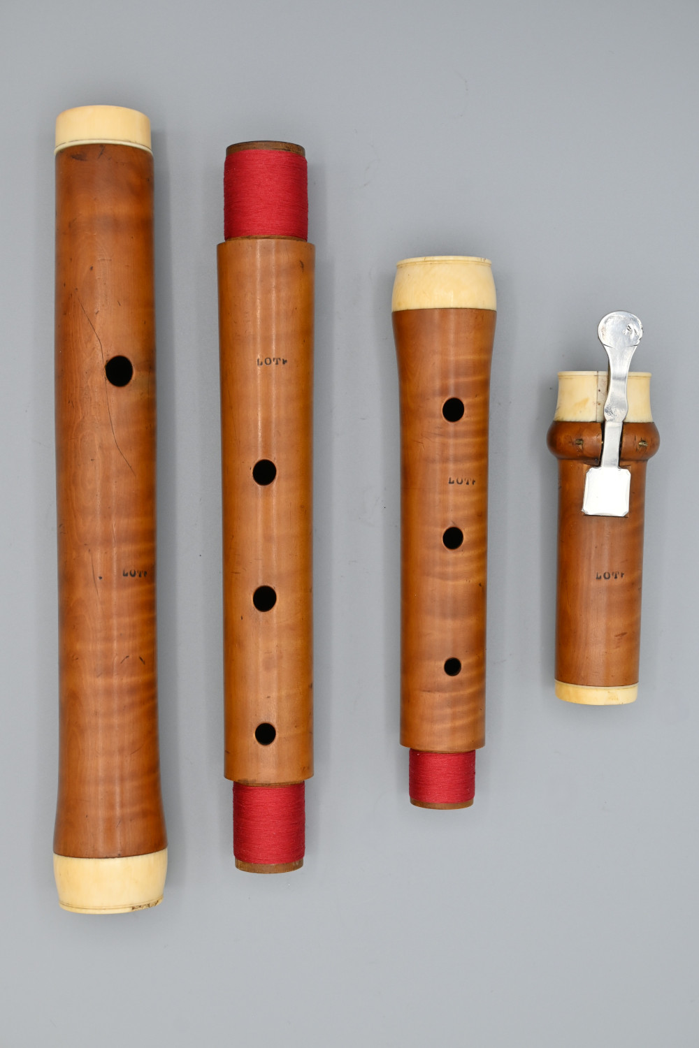 Flute_Pierre_Lot_VM-Collectables