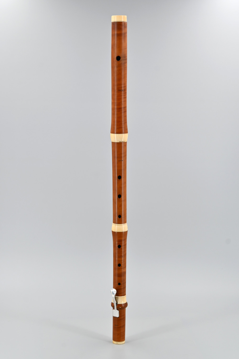 Flute_Pierre_Lot_VM-Collectables1