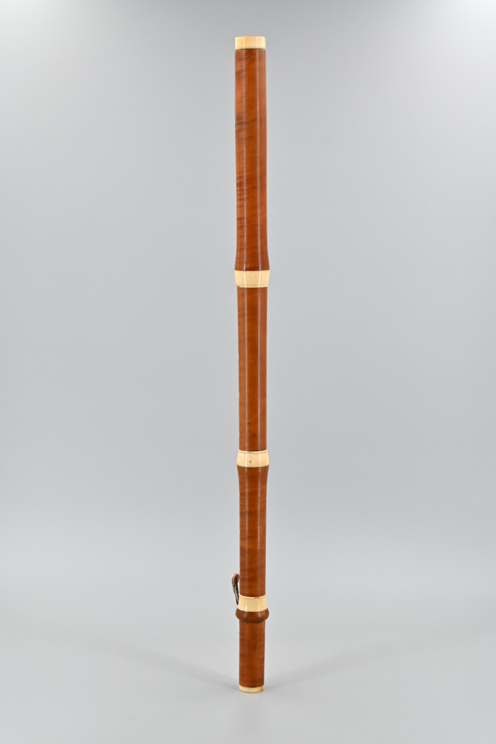 Flute_Pierre_Lot_VM-Collectables2