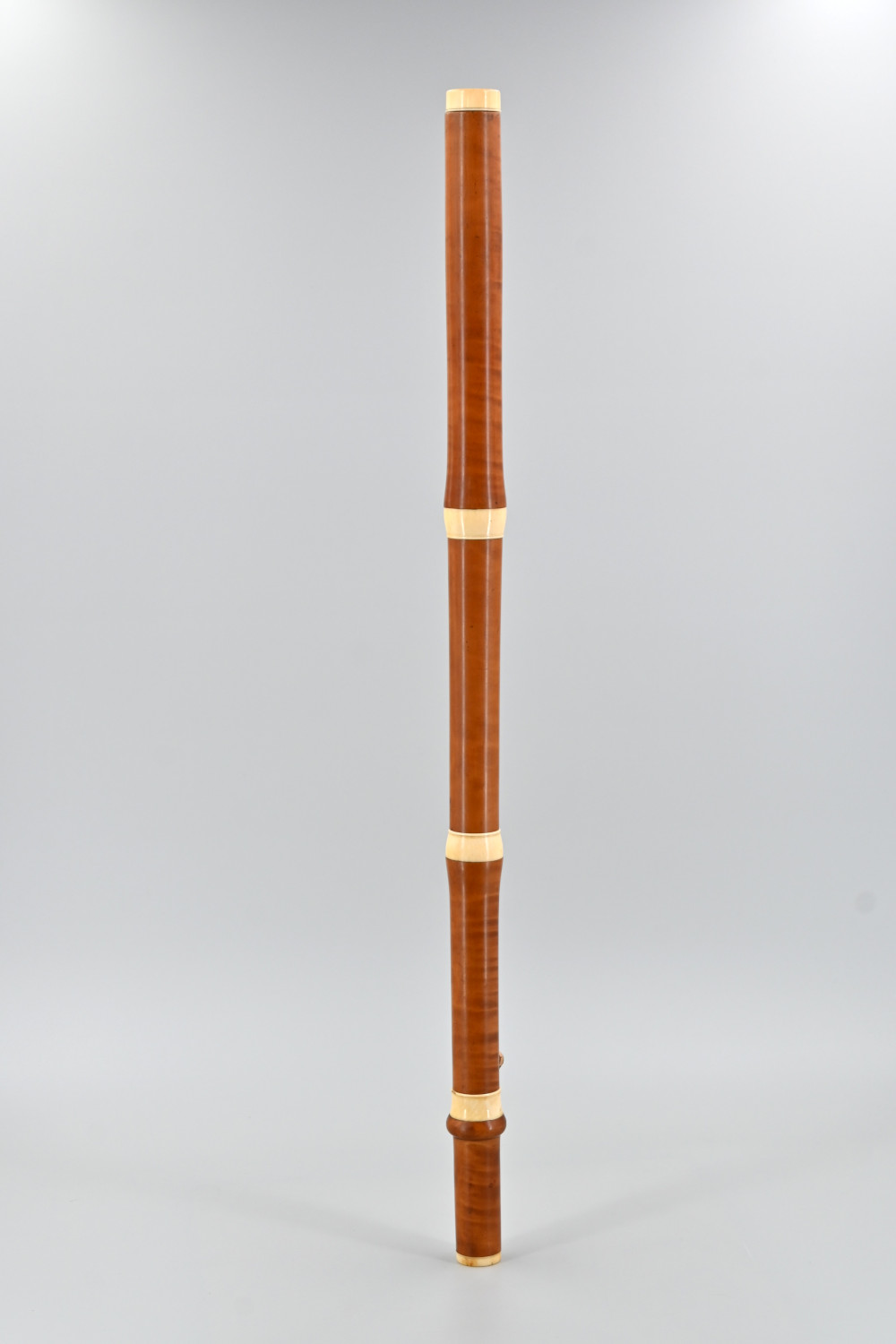 Flute_Pierre_Lot_VM-Collectables3