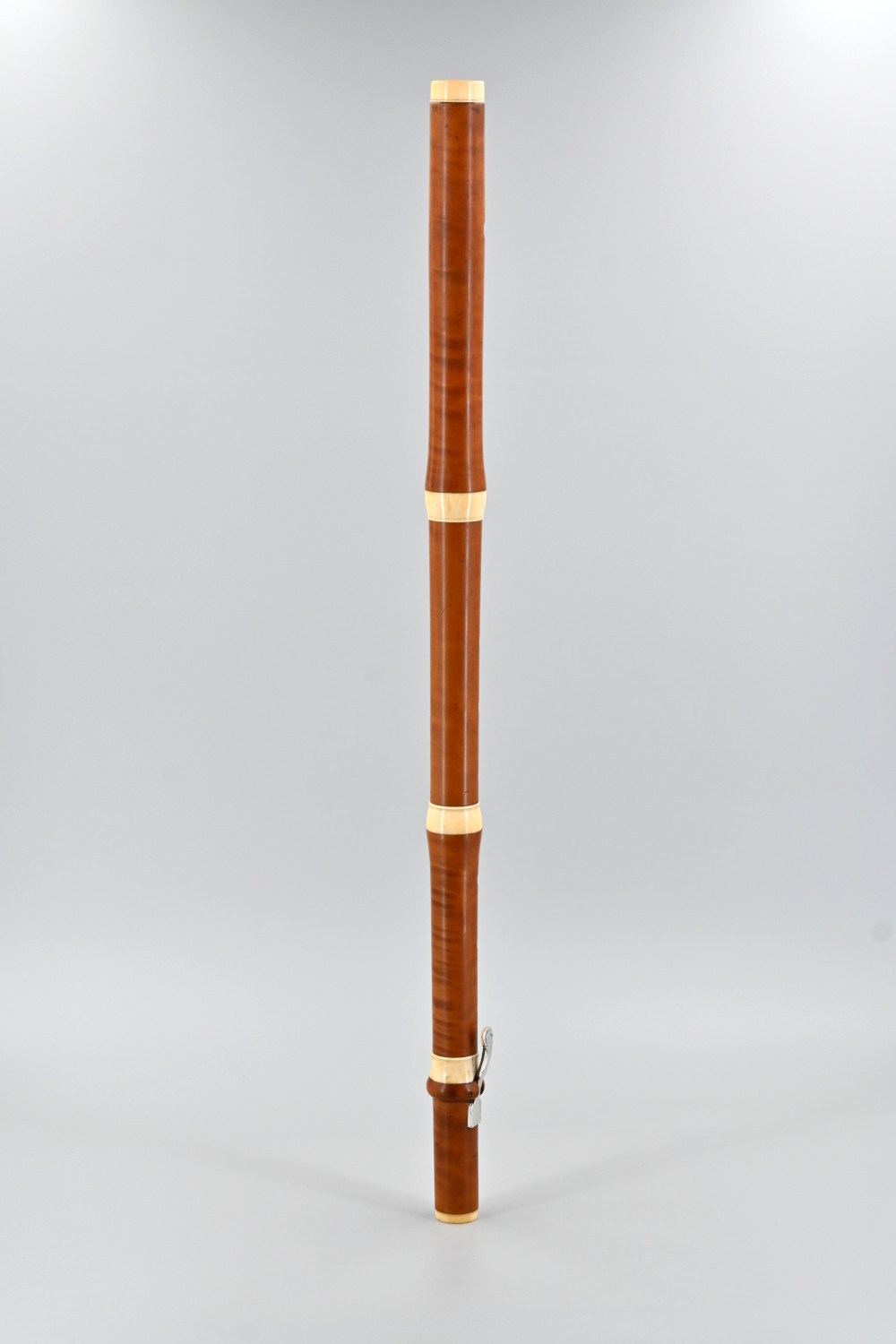 Flute_Pierre_Lot_VM-Collectables4