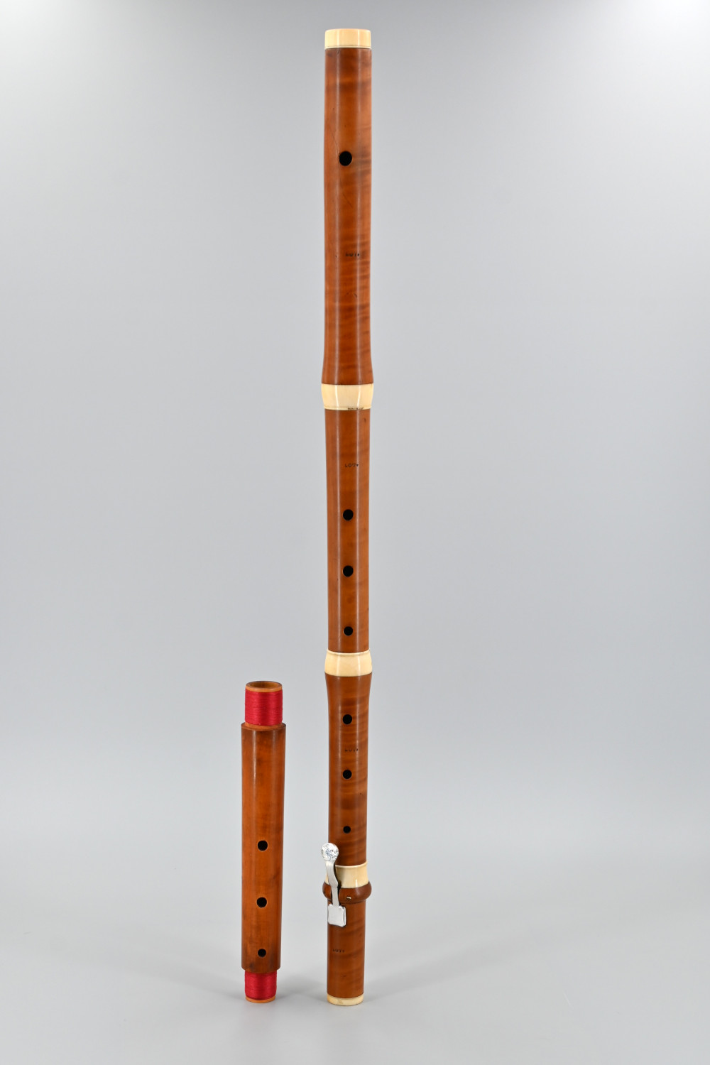 Flute_Pierre_Lot_VM-Collectables5