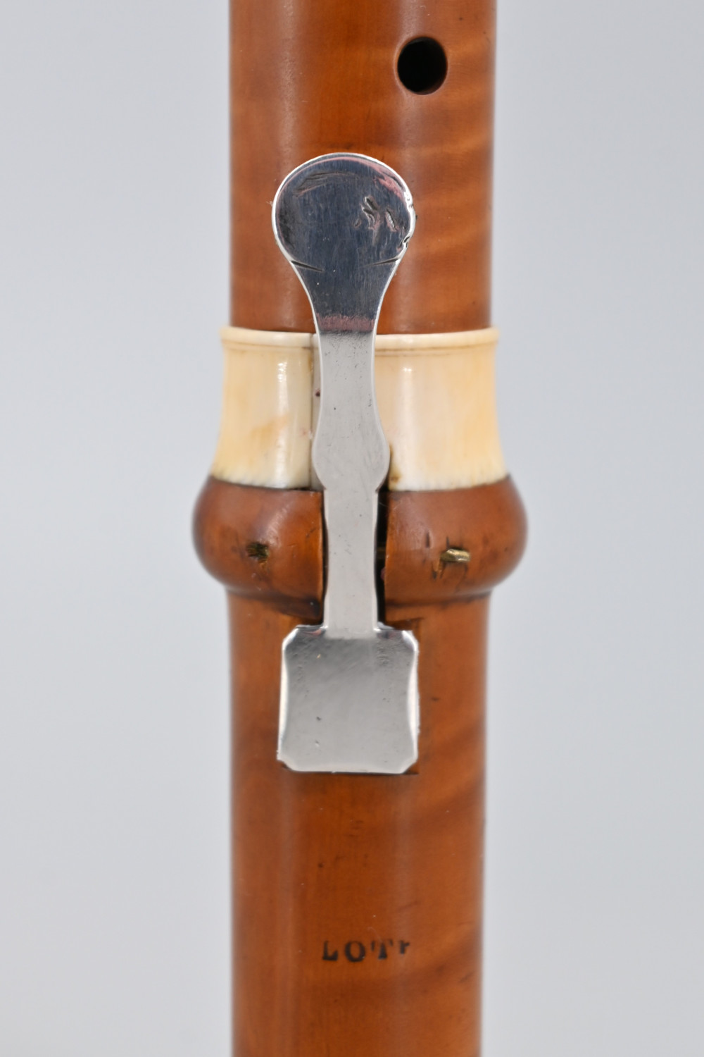 Flute_Pierre_Lot_VM-Collectables6
