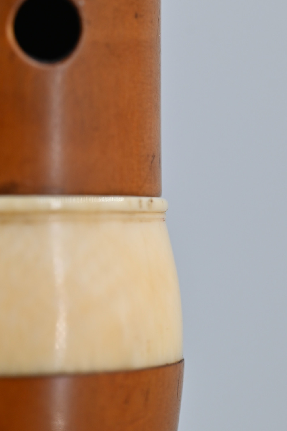 Flute_Pierre_Lot_VM-Collectables7
