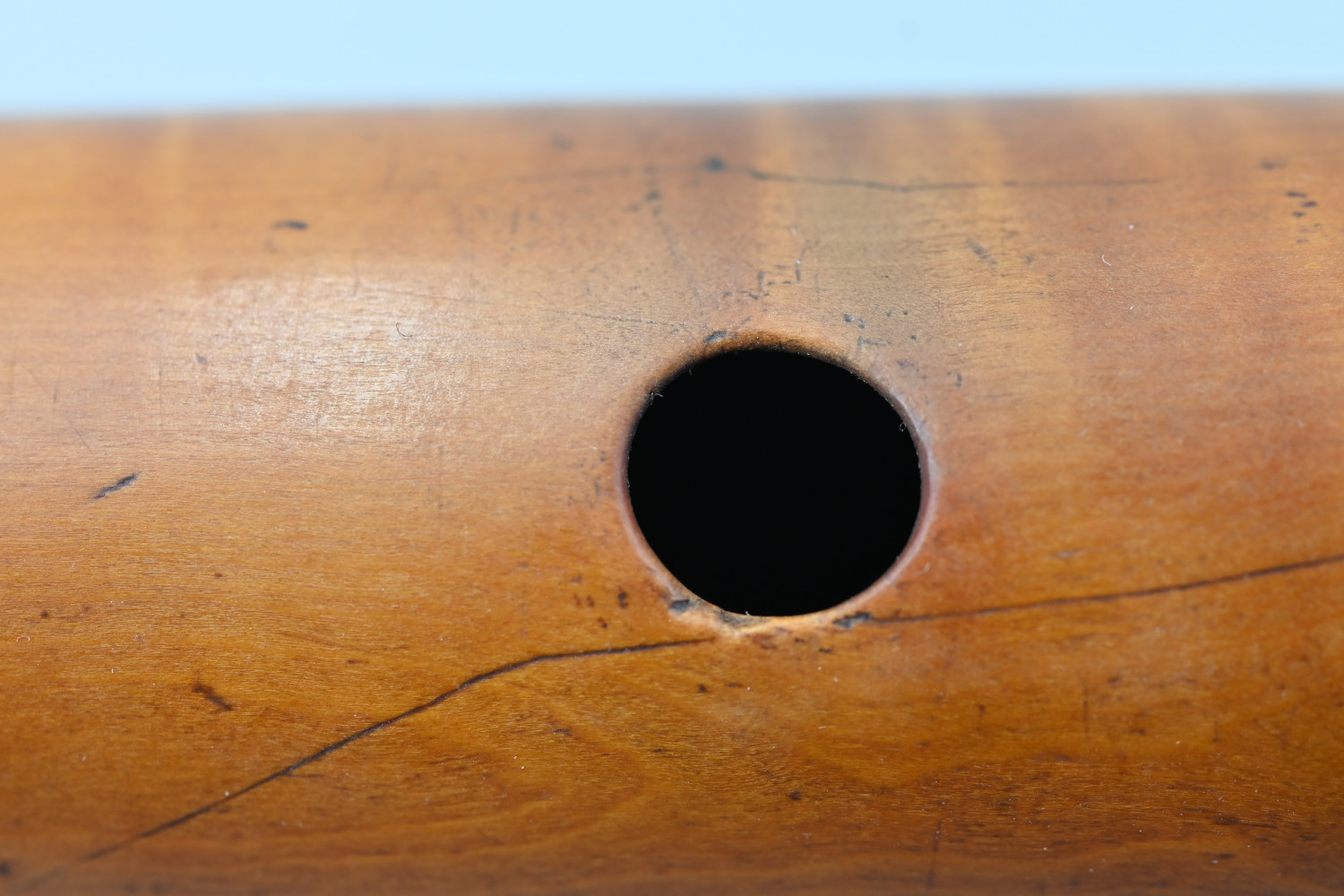 Flute_Pierre_Lot_VM-Collectables8