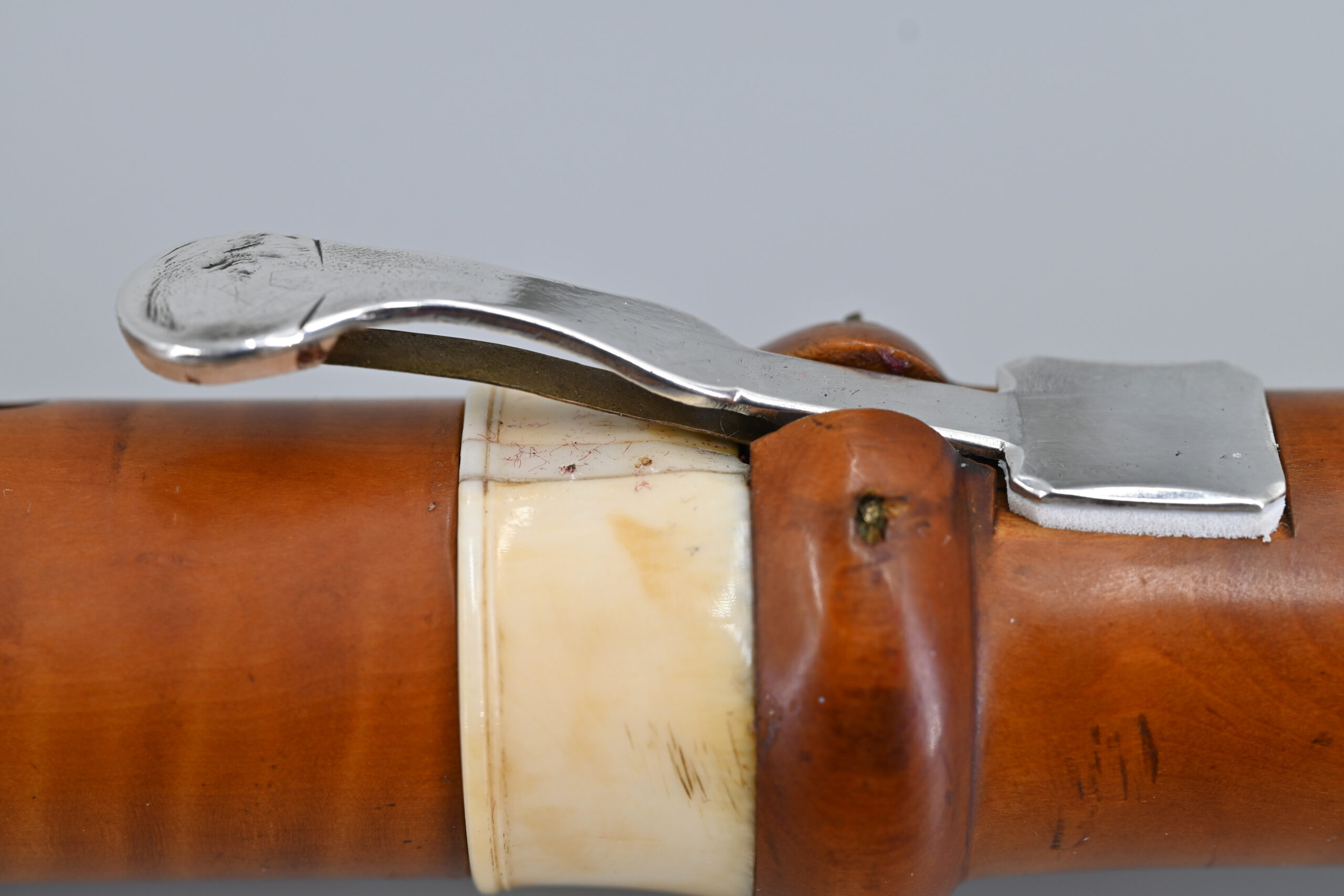 Flute_Pierre_Lot_VM-Collectables9