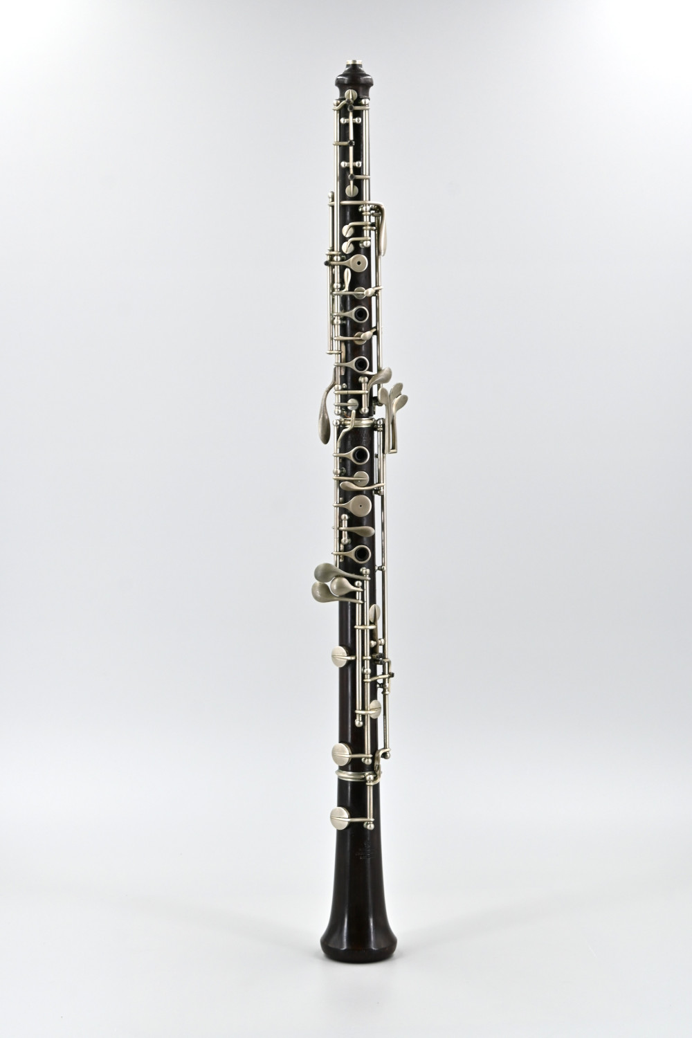 Oboe-Rudall-Carte & Co-vm-collectables2