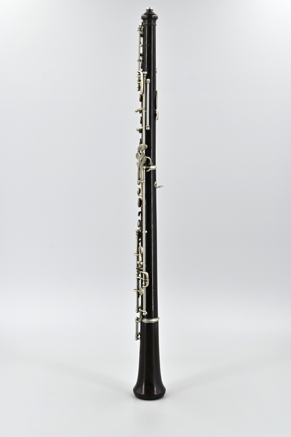 Oboe-Rudall-Carte & Co-vm-collectables3