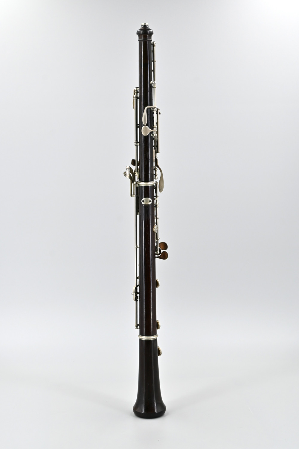 Oboe-Rudall-Carte & Co-vm-collectables4