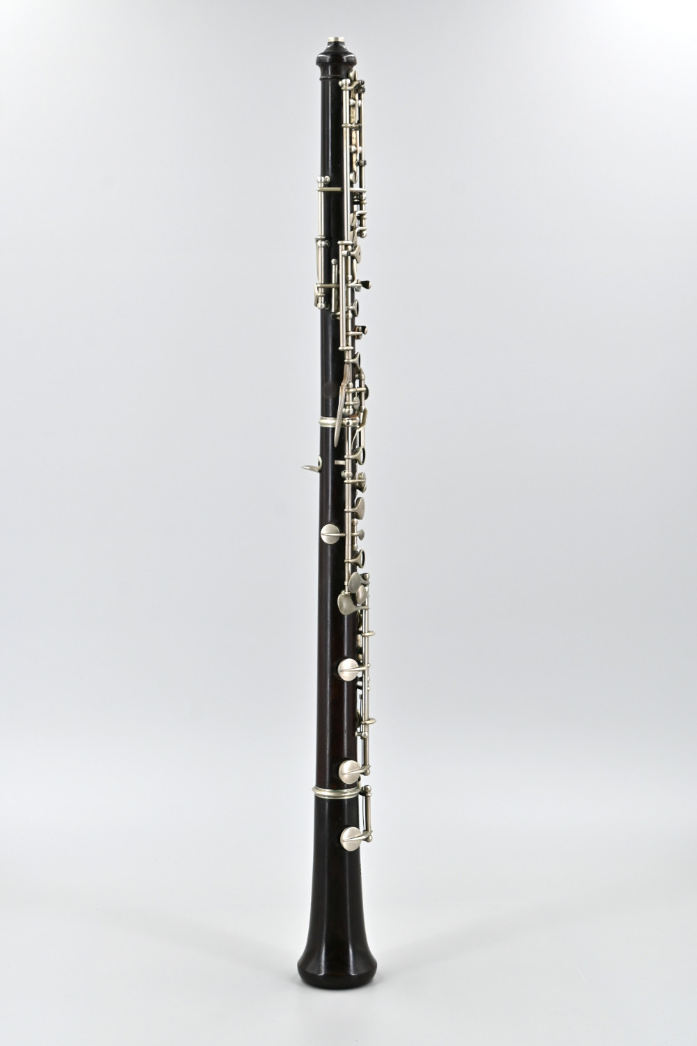 Oboe-Rudall-Carte & Co-vm-collectables5