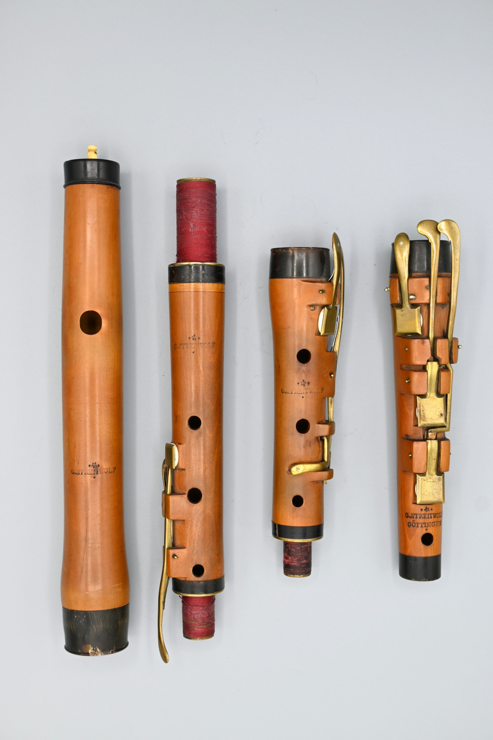 Streitwolf_Flute_in_case_VM-Collectables2