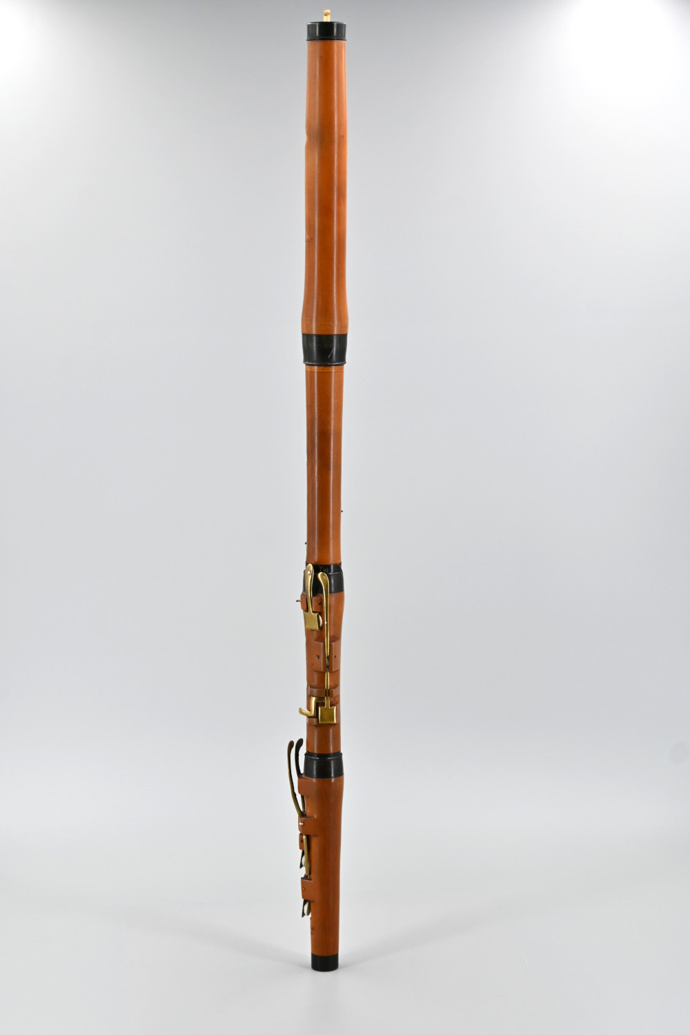 Streitwolf_Flute_in_case_VM-Collectables3