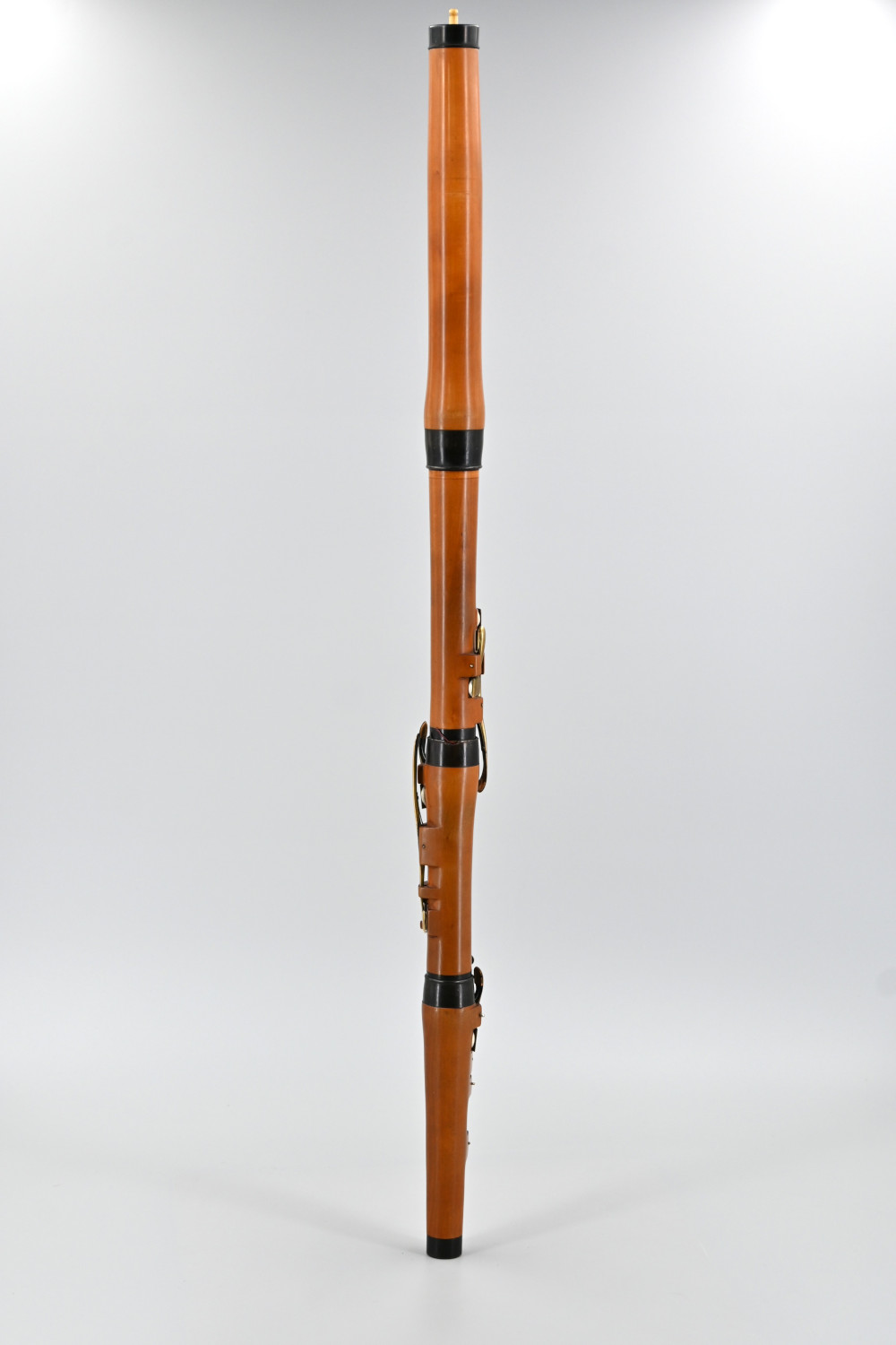 Streitwolf_Flute_in_case_VM-Collectables4